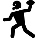 邢予如